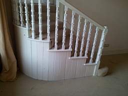 fkillineybeforeinternal 1105.jpg